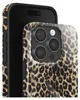 BURGA Player, Cover, Apple, iPhone 16 Pro, 16 cm (6.3"), Produktbild-Vorschau 6