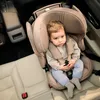 Maxi-Cosi Pearl XL Slide Pro, ISOFIX + Sicherheitsgurt, Produktbild-Vorschau 10