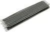 Makita F-31179 Cacciavite per cartongesso grosso 3,9x35 mm Anteprima dell’immagine prodotto 4