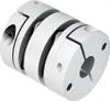 Adaptateur pour arbre d'accouplement Raccordement moteur Voir les images du produit 4