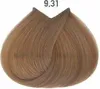 L’Oréal Paris Majirel, Blond, Very Light Blonde Golden Ash, Produktbild-Vorschau 2