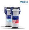 BRITA PURITY Clean Extra 1200 Wechselfilter Produktbild-Vorschau 4