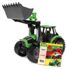 LENA Worxx Traktor Deutz Fahr Agrotron 7250 TTV v měřítku Náhled obrázku produktu 6