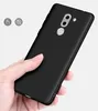 TPU Case für Huawei P10 Lite Rot Produktbild-Vorschau 6
