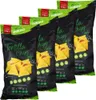 Palapa Tortilla Chips Natur mit Speisesalz Produktbild-Vorschau 1