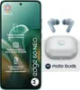 Motorola Edge 60 Neo Smartphone 6,36" P-OLED 5G 8 GB/256 GB Produktbild-Vorschau 6