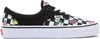 Vans Era Damen Halbschuhe aus Gummi und Kunststoff, Produktbild-Vorschau 1