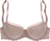 LASCANA Schalen-BH Evita sand Größe 80 Cup C Produktbild-Vorschau 1