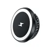 Chargeur à induction sans fil Acefast avec système de Voir les images du produit 1