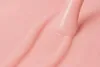 Victoria Vynn | Liquid Poly Gel - 06 Vanilla Sky - 15 Ml - Produktbild-Vorschau 2