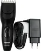 Panasonic ER-GC20 Noir 7 Voir les images du produit 9