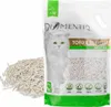 DIAMENTIQ Tofu Neutral Ultra clumping - pflanzliche streu - Produktbild-Vorschau 8