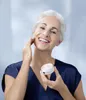 NIVEA 89583 NIVEA VITAL STRAHLENDER TEINT Gesichtscreme Anteprima dell’immagine prodotto 4