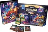 Ravensburger Disney Lorcana Azurite Sea, Jeu de cartes, Voir les images du produit 2