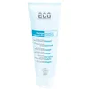 Hair - Haargel 125ml Produktbild-Vorschau 2