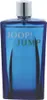 Joop! Jump Edt Spray Produktbild-Vorschau 12