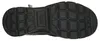 Skechers stivaletti EASY GOING HIGH ZIP Nero Donna Pelle Anteprima dell’immagine prodotto 24