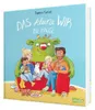 Das kleine WIR zu Hause Produktbild-Vorschau 4