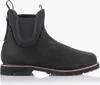 stivali TURNSTONE, ALPINESTARS (nero/nero, misura 39) Anteprima dell’immagine prodotto 5