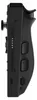 Manette Lenovo Legion Go 2 gauche (GXH1T52709) Voir les images du produit 4
