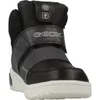 Geox XLED Boy J847QA05411C9999 (32/czarny) Podgląd zdjęcia produktu 10
