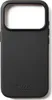 Mujjo -CL-061-BK, Cover, Apple, iPhone 17 Pro, 16 cm Produktbild-Vorschau 1