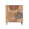 Skye Decor, Multilüx Form, Schränke, Mehrzweckschrank, Produktbild-Vorschau 5
