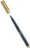 FABER-CASTELL Metallics Marker 12er Kartonetui Produktbild-Vorschau 10