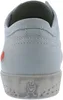 Softinos Isla Light Blue 38 Produktbild-Vorschau 12