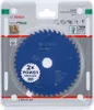 Kreissägeblatt für Akkusägen Expert for Wood, 140 x 1,8/1,3 Produktbild-Vorschau 1