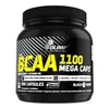 Olimp Nutrition BCAA Mega Caps, Kapsel, L-Isoleucin, Produktbild-Vorschau 9