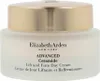 Elizabeth Arden Advanced Ceramide Lift And Firm Day Cream Produktbild-Vorschau 7