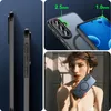 Custodia per Samsung A56 5G per MagSafe CUSTODIA OPACCA Anteprima dell’immagine prodotto 5