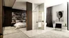 Cabina Doccia Rea Punto Chrome 90X90 Anteprima dell’immagine prodotto 11
