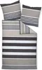 Janine Design Mako-Satin-Bettwäsche-Garnitur J. D. 87108 Produktbild-Vorschau 2