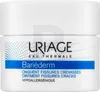 Uriage Bariederm Salbe Ointment Fissures Cracks 40 g Produktbild-Vorschau 1