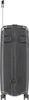 Travelite Elvaa Reisekoffer L Trolley Koffer 76cm 4 Rad / Produktbild-Vorschau 14