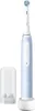 Oral-B iO Series 3n Ice Blue Produktbild-Vorschau 2
