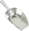 WILESCO Pelle à peser 480 gr 310mm métal léger Voir les images du produit 2
