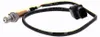 VEMO Lambdasonde für FORD Kuga Mk2 (DM2) V25-76-0051 Produktbild-Vorschau 1