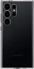SPIGEN Spigen Custodia per telefono cellulare a cristalli Anteprima dell’immagine prodotto 3