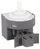 gorenje 797414 Druckschalter Metalflex für Waschmaschine Produktbild-Vorschau 6
