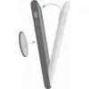 PURO, Icon magnetische Schutzhülle für Apple iPhone 11, Produktbild-Vorschau 4