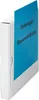 Präsentations-Schuber inkl Ringbuch aus PVC zur staubfreien Produktbild-Vorschau 6