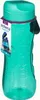 Sistema 800ml Tritan Active Bottle - Minty Teal Produktbild-Vorschau 1
