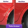 NanoSparkle™ Tuch Nano Poliertuch Auto Kratzer Entferner Produktbild-Vorschau 8