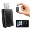 CarPlay Android Auto 2-in-1 Wireless Box, Original Kabel zu Produktbild-Vorschau 1