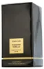 TOM FORD Tobacco Vanille, Unisex, 250 ml, Alcohol Denat., Náhled obrázku produktu 2
