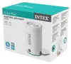 INTEX 66646 - Pompa d'aria elettrica - Quickfill AC400 Anteprima dell’immagine prodotto 11