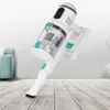 MAXXMEE Batteria di ricambio per aspirapolvere ciclonico a Anteprima dell’immagine prodotto 6